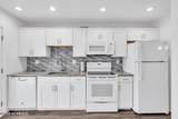 439C Chesterfield Court - Photo 8