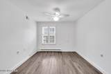 439C Chesterfield Court - Photo 9