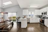 127 2nd Street - Photo 10