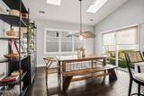 127 2nd Street - Photo 11