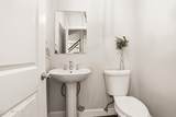 127 2nd Street - Photo 12