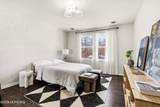 127 2nd Street - Photo 13