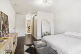 127 2nd Street - Photo 14