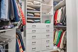 127 2nd Street - Photo 15