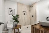 127 2nd Street - Photo 16