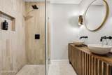 127 2nd Street - Photo 17