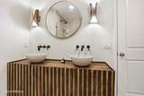 127 2nd Street - Photo 18