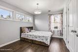 127 2nd Street - Photo 19