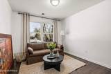 127 2nd Street - Photo 20