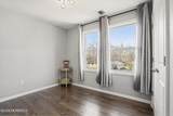 127 2nd Street - Photo 21