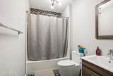 127 2nd Street - Photo 22