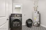 127 2nd Street - Photo 23