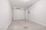 127 2nd Street - Photo 24
