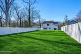 127 2nd Street - Photo 25