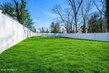 127 2nd Street - Photo 26