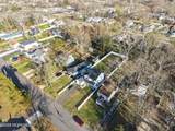 127 2nd Street - Photo 27