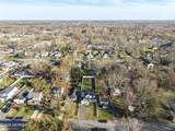 127 2nd Street - Photo 28