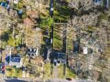 127 2nd Street - Photo 29