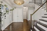 127 2nd Street - Photo 3
