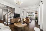 127 2nd Street - Photo 4