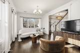 127 2nd Street - Photo 5