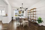 127 2nd Street - Photo 6