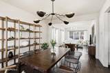 127 2nd Street - Photo 7