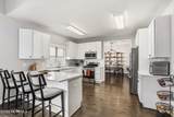 127 2nd Street - Photo 8