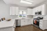 127 2nd Street - Photo 9