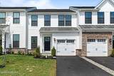 18 Rosemary Way - Photo 1