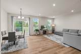 18 Rosemary Way - Photo 11