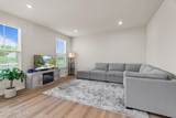 18 Rosemary Way - Photo 12