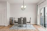 18 Rosemary Way - Photo 13