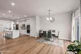 18 Rosemary Way - Photo 14