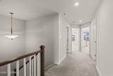 18 Rosemary Way - Photo 15