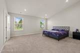 18 Rosemary Way - Photo 16