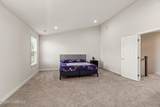 18 Rosemary Way - Photo 19