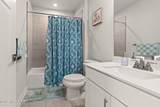18 Rosemary Way - Photo 22