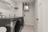 18 Rosemary Way - Photo 25