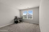 18 Rosemary Way - Photo 26