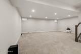 18 Rosemary Way - Photo 28