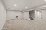 18 Rosemary Way - Photo 29