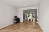 18 Rosemary Way - Photo 3