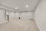 18 Rosemary Way - Photo 30