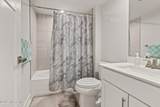 18 Rosemary Way - Photo 31