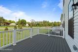 18 Rosemary Way - Photo 32