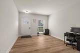 18 Rosemary Way - Photo 4