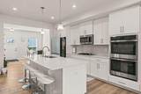 18 Rosemary Way - Photo 7