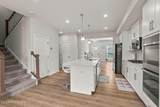 18 Rosemary Way - Photo 8