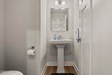 18 Rosemary Way - Photo 9